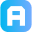 arkadaxtv.casino favicon